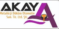 AKAY METALURJİ OTOMOTİV SAN.TİC.LTD.ŞTİ