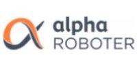 Alpha Roboter Makina Otomasyon San. ve Dış Tic.Ltd.Şti.