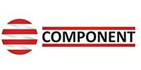 Component Montaj Sistemleri Ve Endüstriyel Aletler San. Tic. Ltd. Şti.