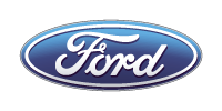 Ford Otomotiv San. A.Ş.