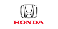 Honda Türkiye A.Ş.