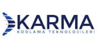 Karma Kodlama Makina San.Tic.Ltd.Şti.