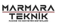  Marmara Teknik Makine ve Konveyör Sistemleri