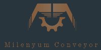 Milenyum Conveyor