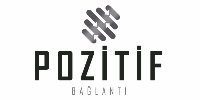 POZİTİF BAĞLANTI ELEMANLARI İMALATI SAN VE TİC LTD ŞTİ