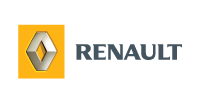 Renault Otomotiv San. A.Ş.