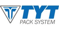 TYT Pack System San. ve Tic. A.Ş
